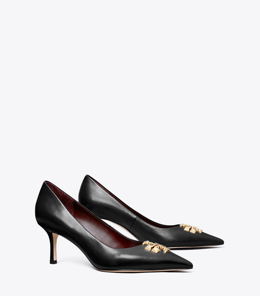 Eleanor Pump 65Mm | Tory Burch