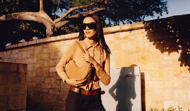 02_OUR_FOUNDATION_MOB