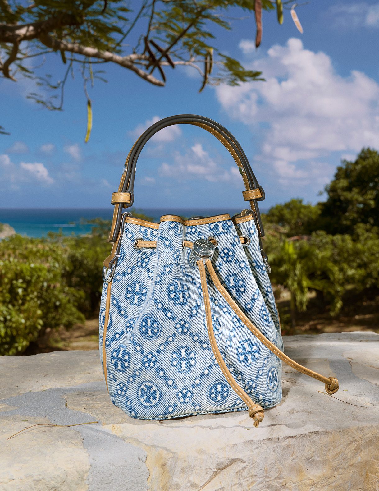 03_CONTENT_A_DSK_0326