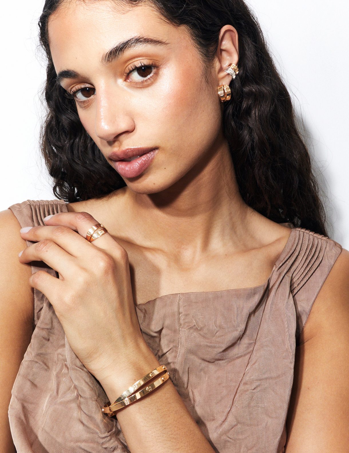 03_CONTENT_A_DSK_ID_0426