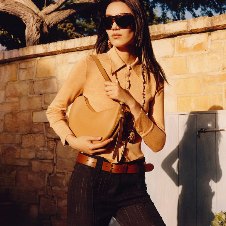 03_CONTENT_A_MOB_1_0326