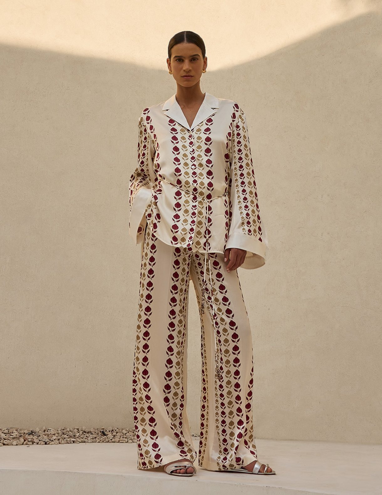 03_CONTENT_A_RAMADAN_DSK_0226