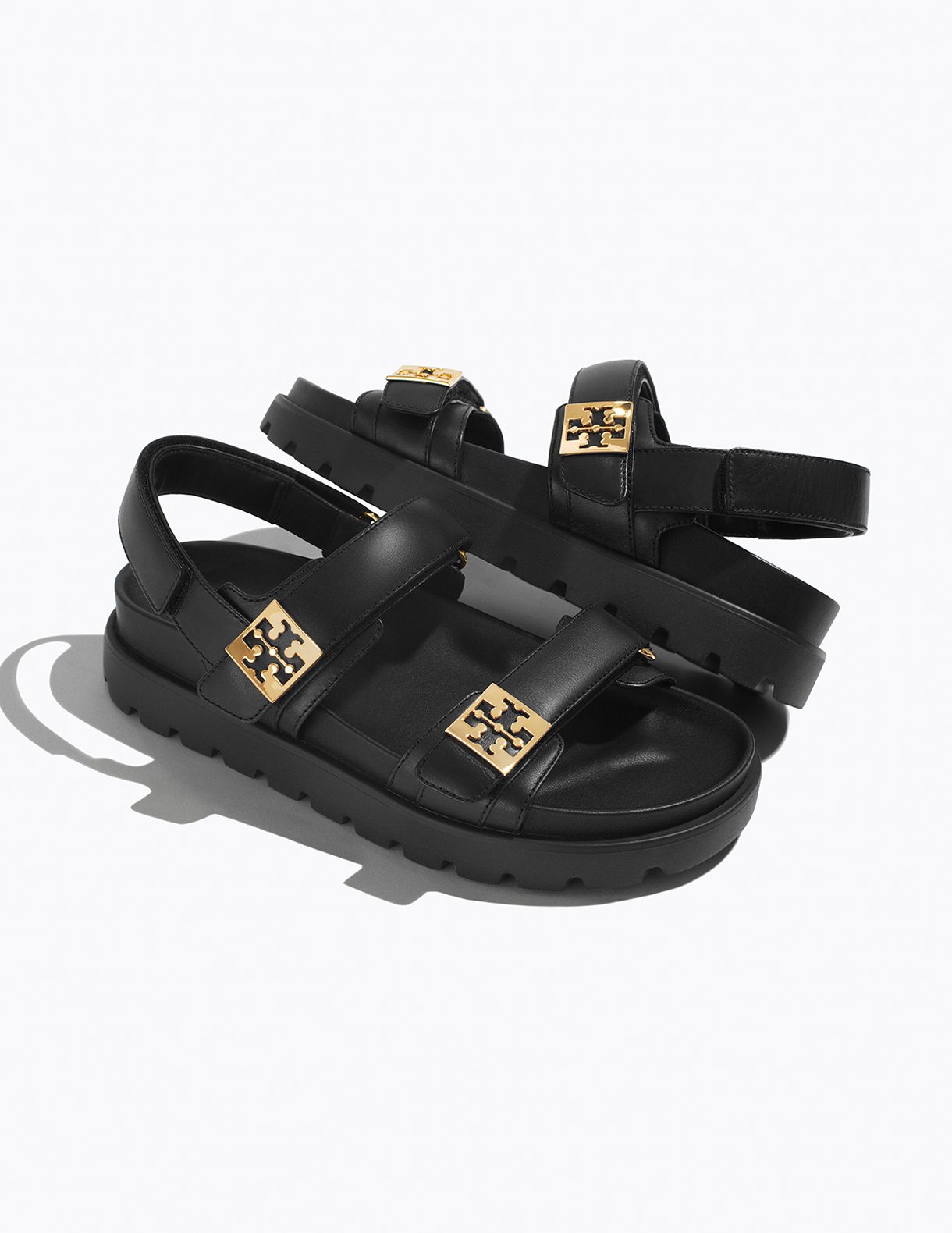 03_CONTENT_B_MELLOW_DSK_0226