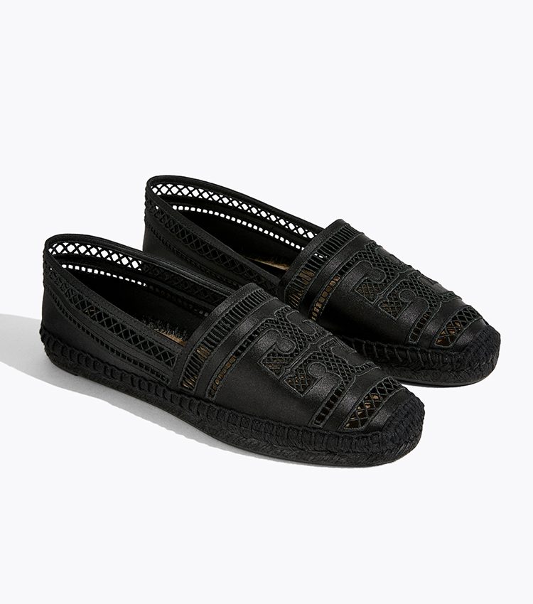 03_CONTENT_B_MOB_0426