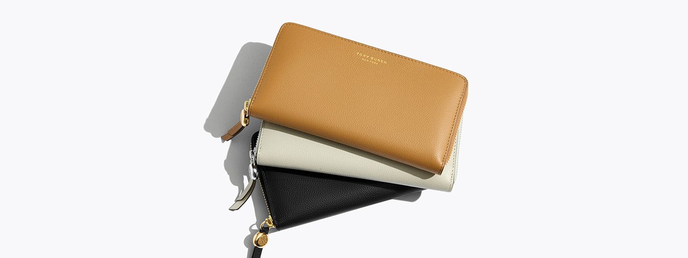 ACC_ID_TB_SPR26_ESLS_ROMY_CONTINENTAL_WALLET_20260218_SHOT_1_0010_1410x529_D_0526