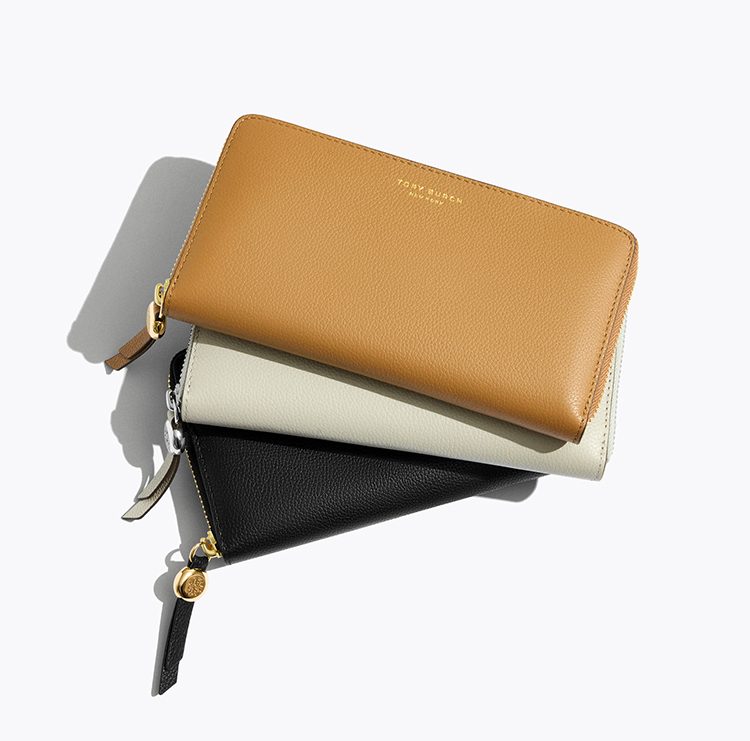 ACC_ID_TB_SPR26_ESLS_ROMY_CONTINENTAL_WALLET_20260218_SHOT_1_0010_750x741_M_0526