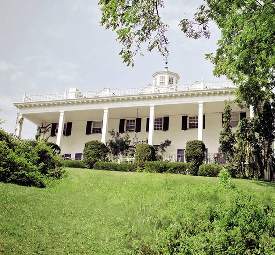 AboutUs_Families2_0524