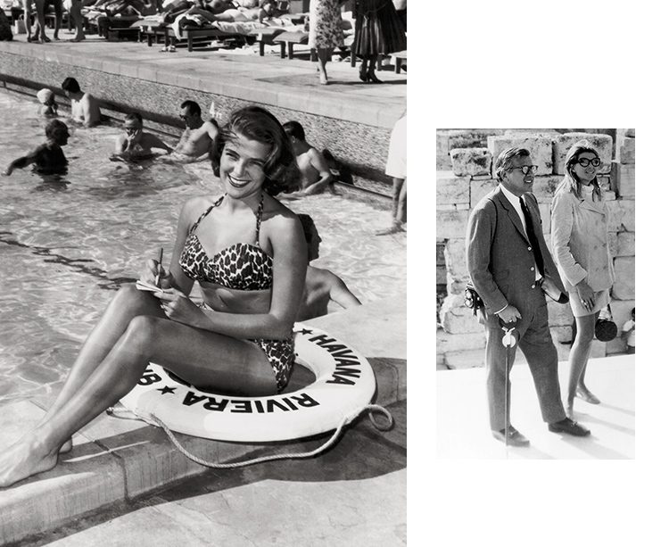 AboutUs_Family_M_0524