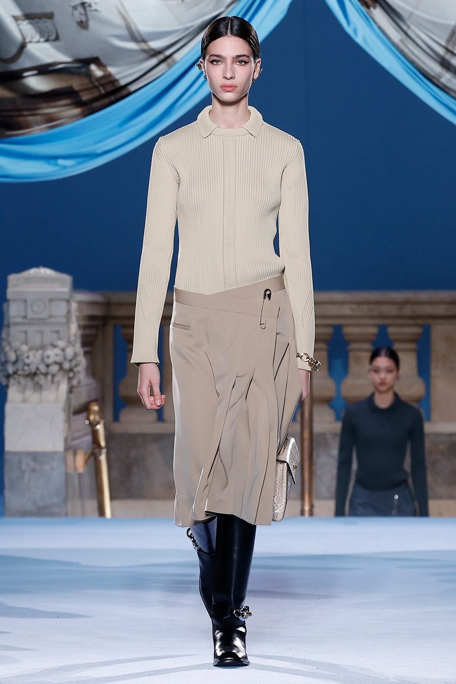 FALL/WINTER 2023 | Tory Burch