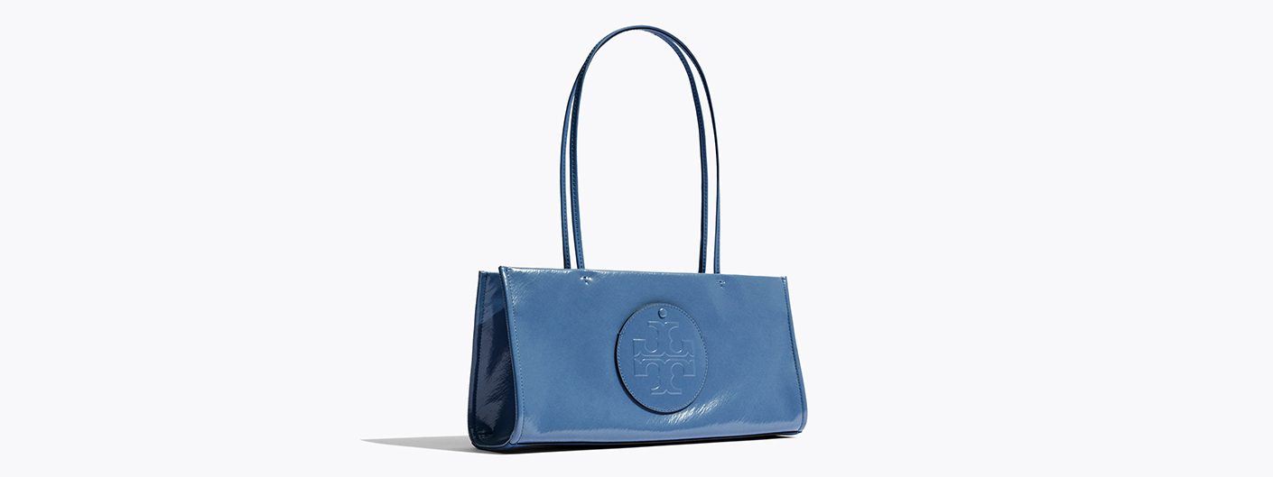 HBG_TB_SPF26_ESLS_ELLA_EAST_WEST_TOTE_BLUEBELL_SHOT_302_0005_1410x529_D_0626