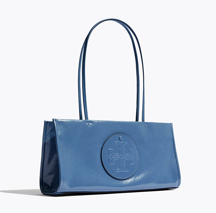 HBG_TB_SPF26_ESLS_ELLA_EAST_WEST_TOTE_BLUEBELL_SHOT_302_0005_750x741_M_0626