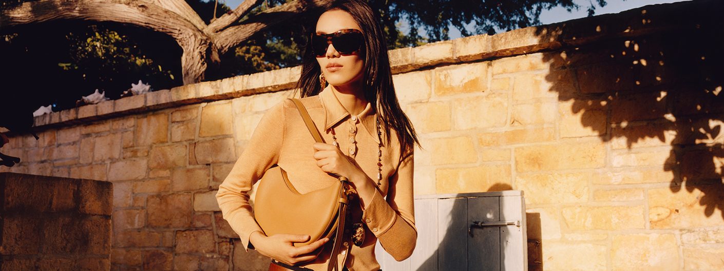 HB_ROMY_1410x529_D_0326 (2)