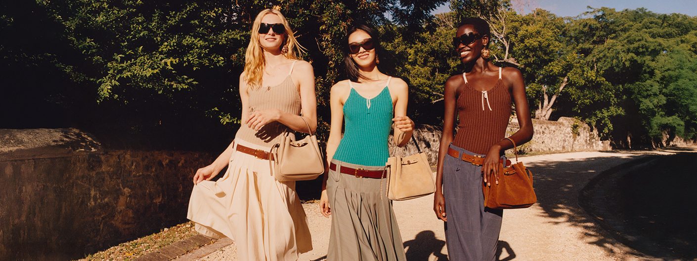 NEW_ROMY_1410x529_D_0226