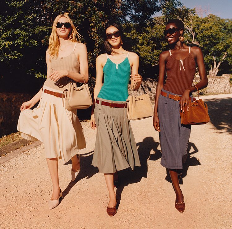 NEW_ROMY_750x741_M_0226