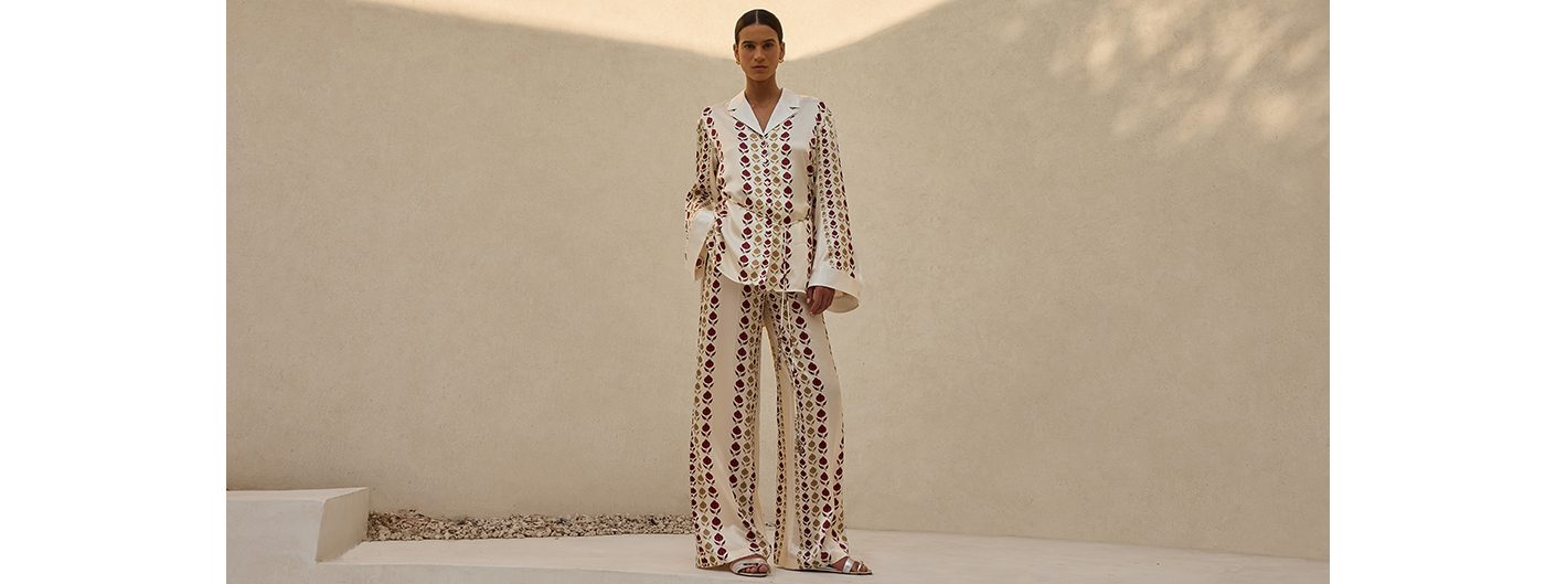 RAMADAN_1410x529_D_0226