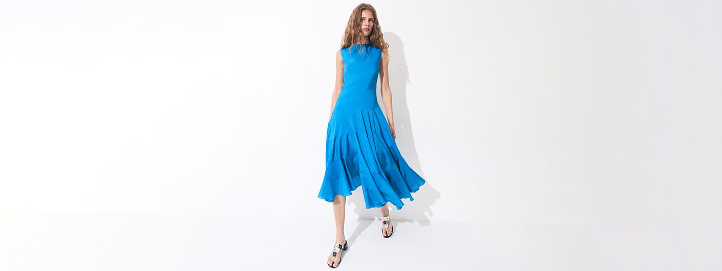 RTW_TB_SPF26_EOMS_FLARED_COTTON_SILK_DRESS_SHOT_8_0009_1410x529_D_0526