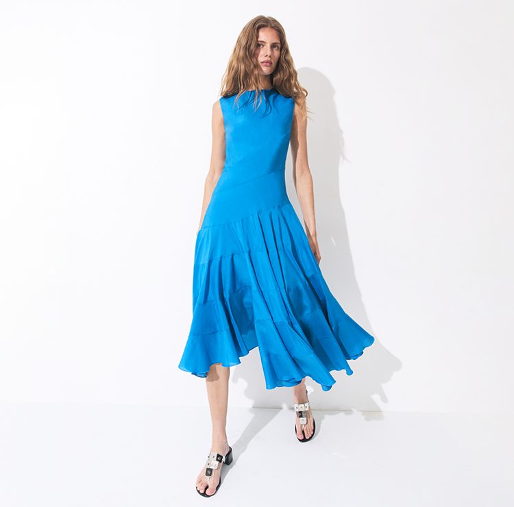 RTW_TB_SPF26_EOMS_FLARED_COTTON_SILK_DRESS_SHOT_8_0009_750x741_M_0526