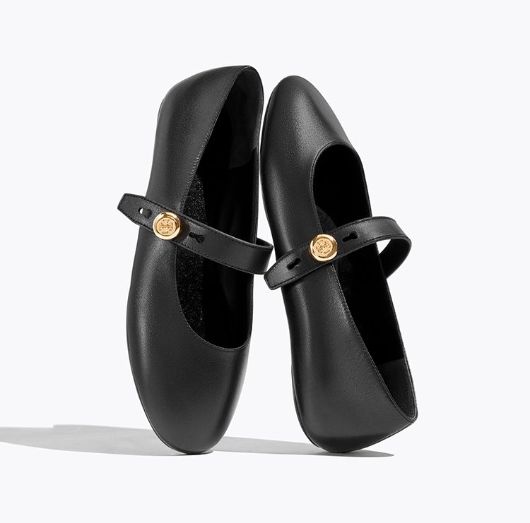 SHOES_750x741_M_0126