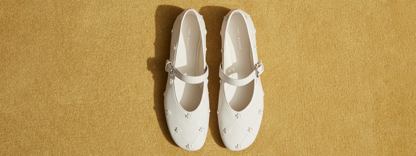 SHOES_BALLET_DESTINATION_TB_FAL26_ESLS_BUNNY_KNOT_MARY_JANE_LIGHT_CREAM_SHOT_100_0039_1410x529_D_1026