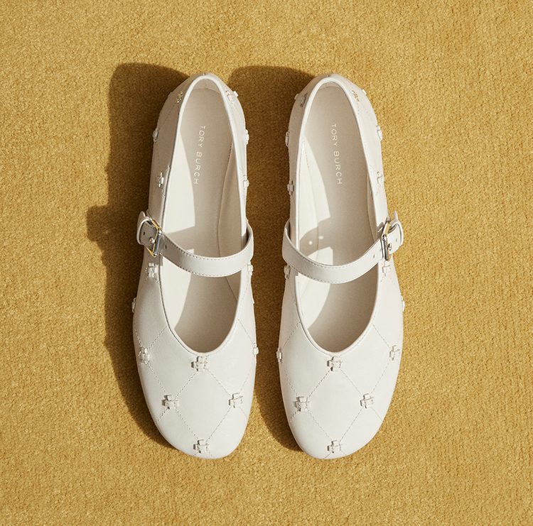 SHOES_BALLET_DESTINATION_TB_FAL26_ESLS_BUNNY_KNOT_MARY_JANE_LIGHT_CREAM_SHOT_100_0039_750x741_M_1026