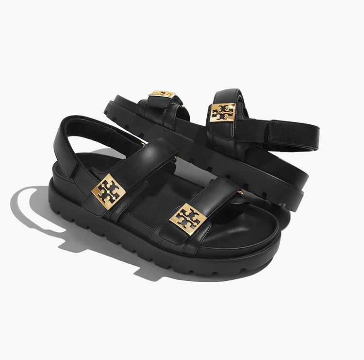 SHOES_MELLOW_750x741_M_0226