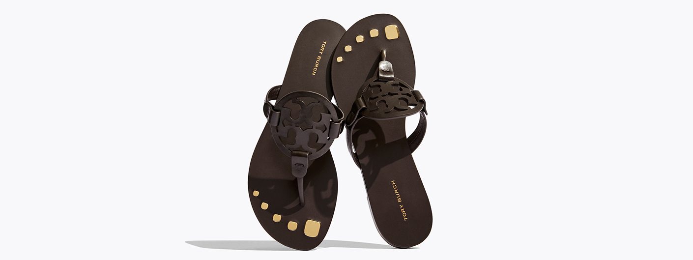 SHOES_SANDAL_SHOP_TB_SPF26_ESLS_MILLER_NAIL_POLISH_COCOA_SHOT_99_0010_1410x529_D_0526