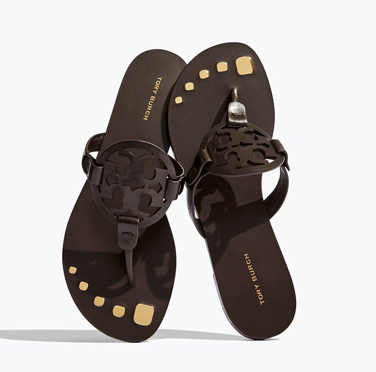 SHOES_SANDAL_SHOP_TB_SPF26_ESLS_MILLER_NAIL_POLISH_COCOA_SHOT_99_0010_750x741_M_0526