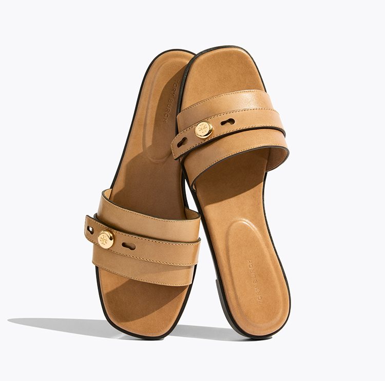 SHOES_TB_SPF26_ESLS_ROMY_SLIDE_TIRAMISU_SHOT_20_0007_750x741_M_0926