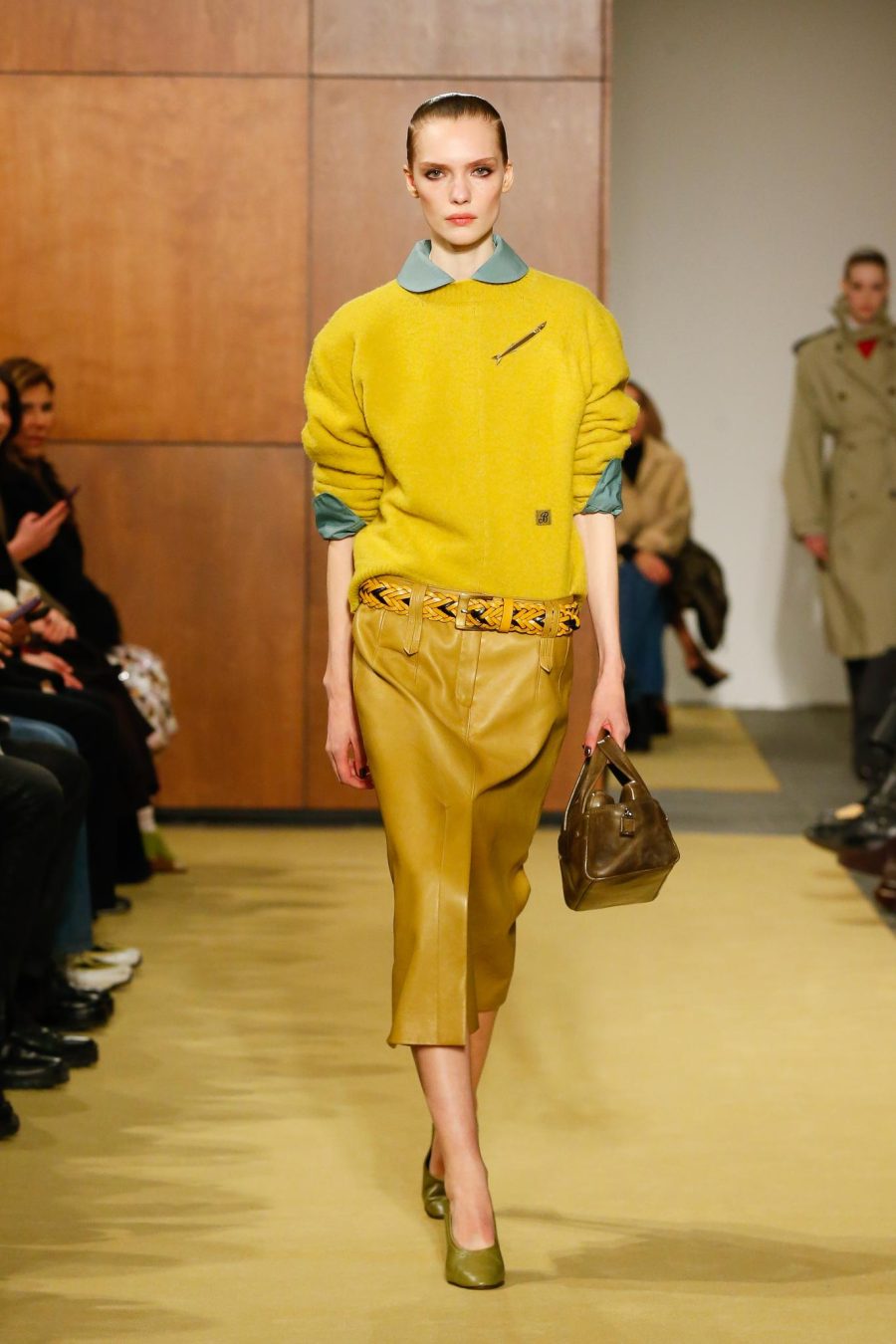 TB_FW26_SHOW_LOOK_003_2X3