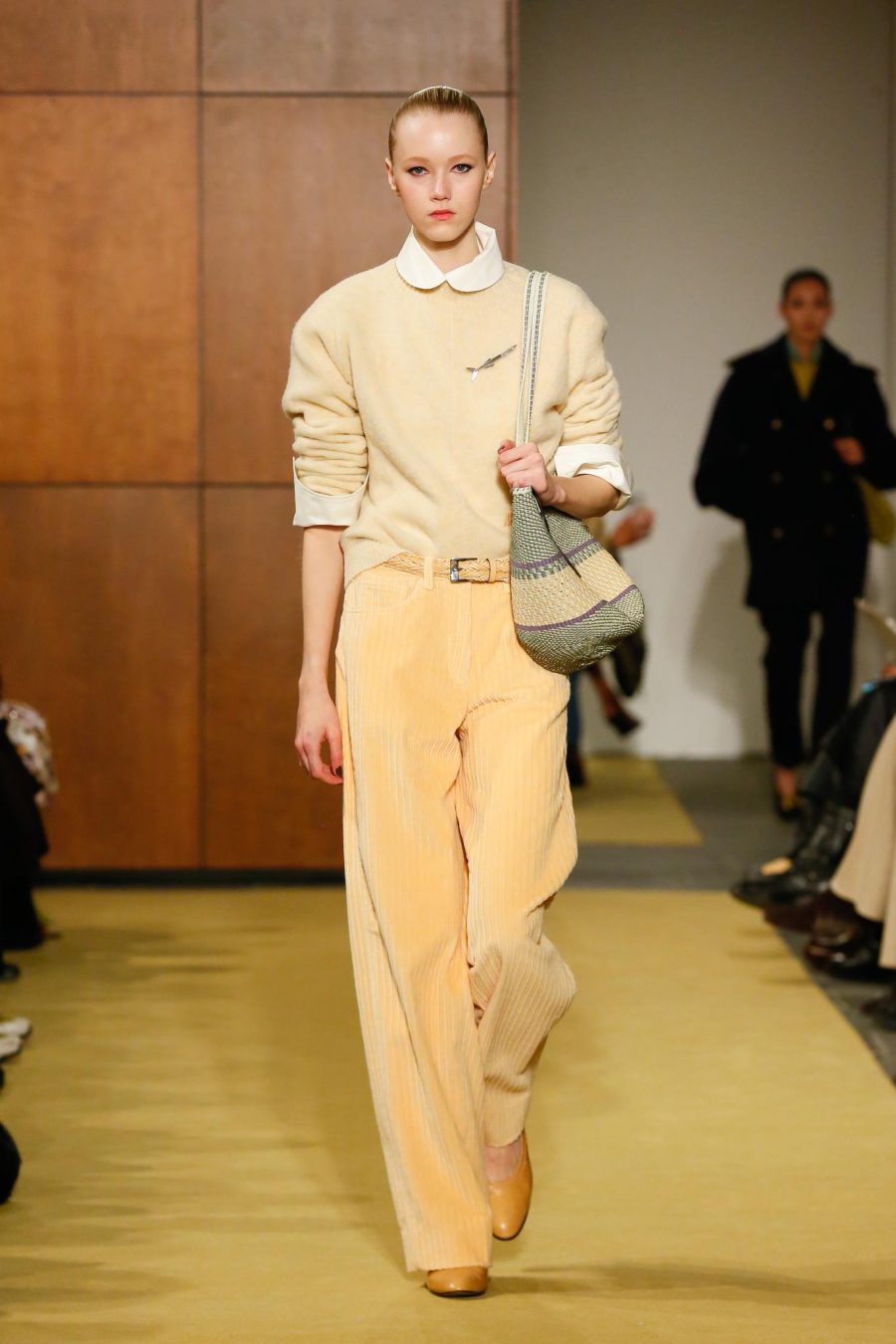 TB_FW26_SHOW_LOOK_005_2X3