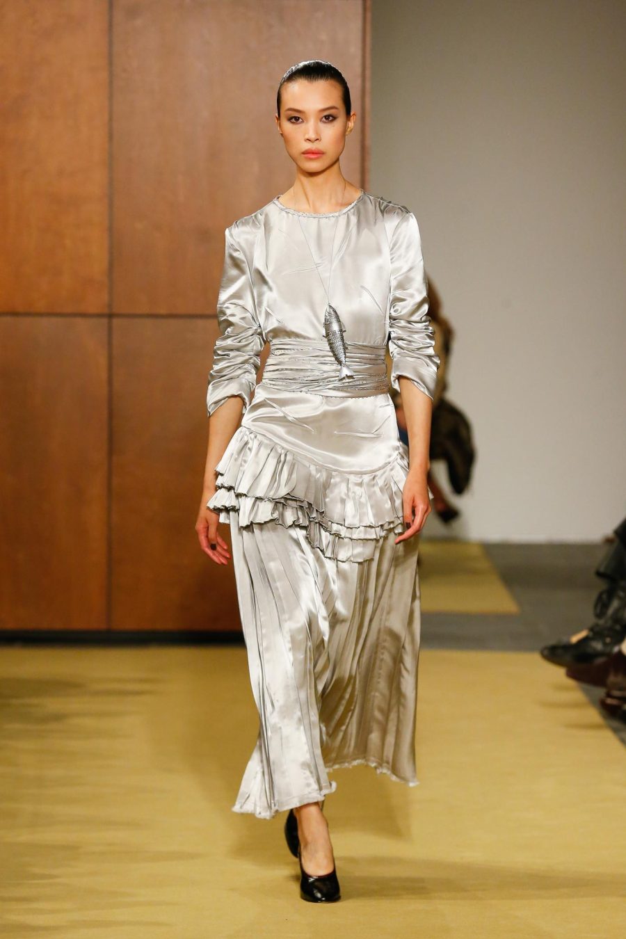 TB_FW26_SHOW_LOOK_014_2X3