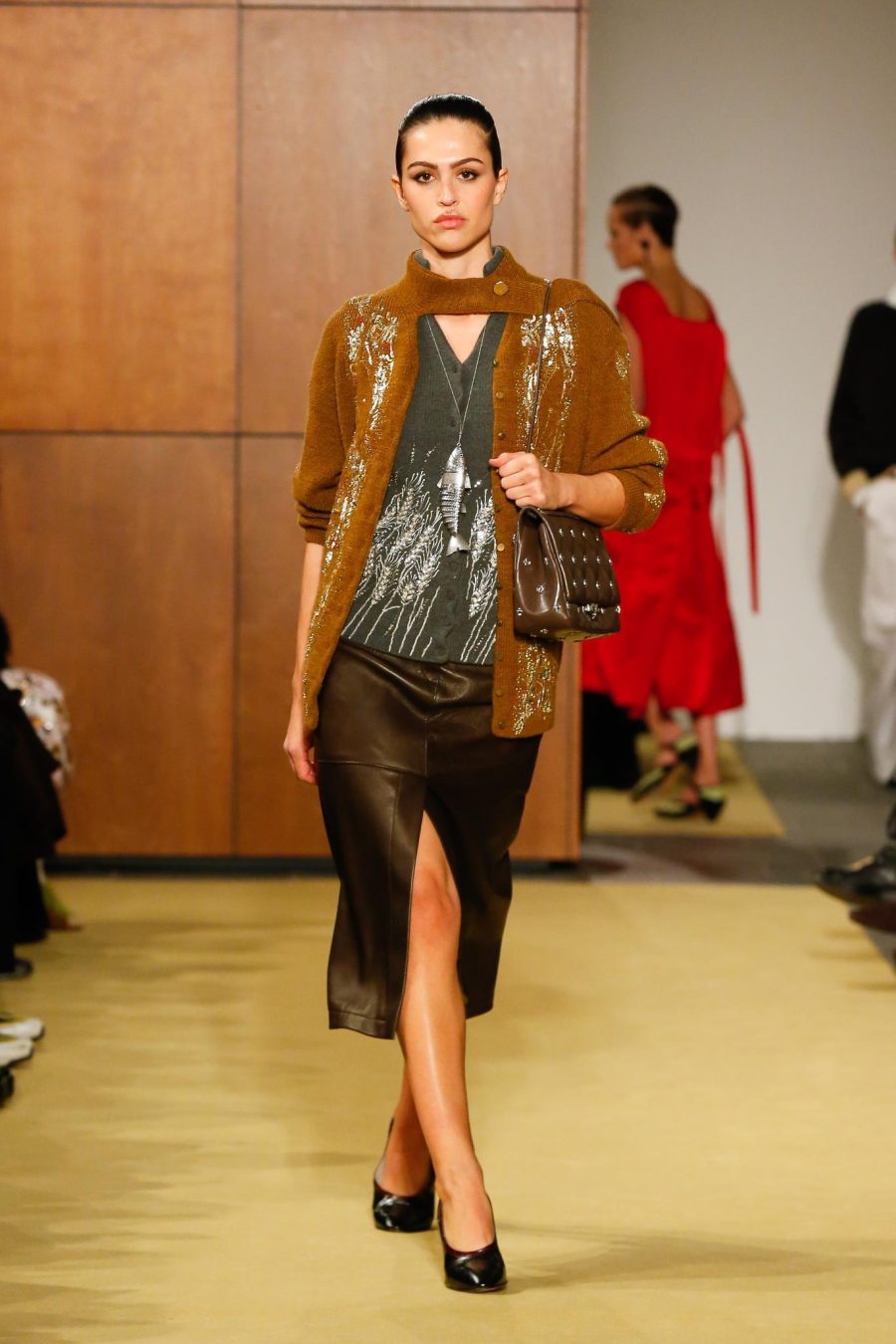 TB_FW26_SHOW_LOOK_016_2X3