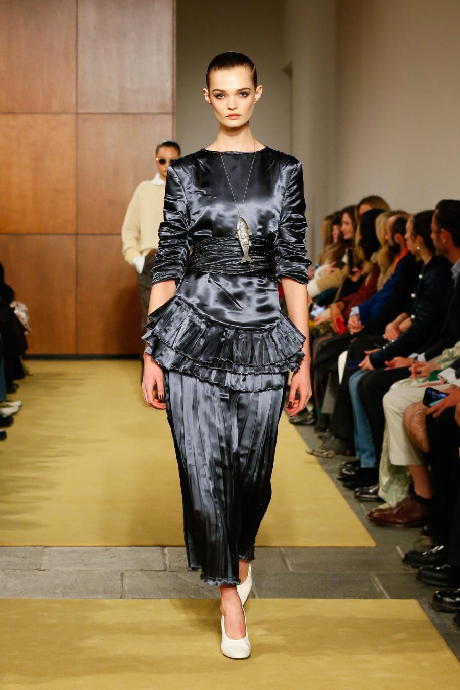 TB_FW26_SHOW_LOOK_018_2X3