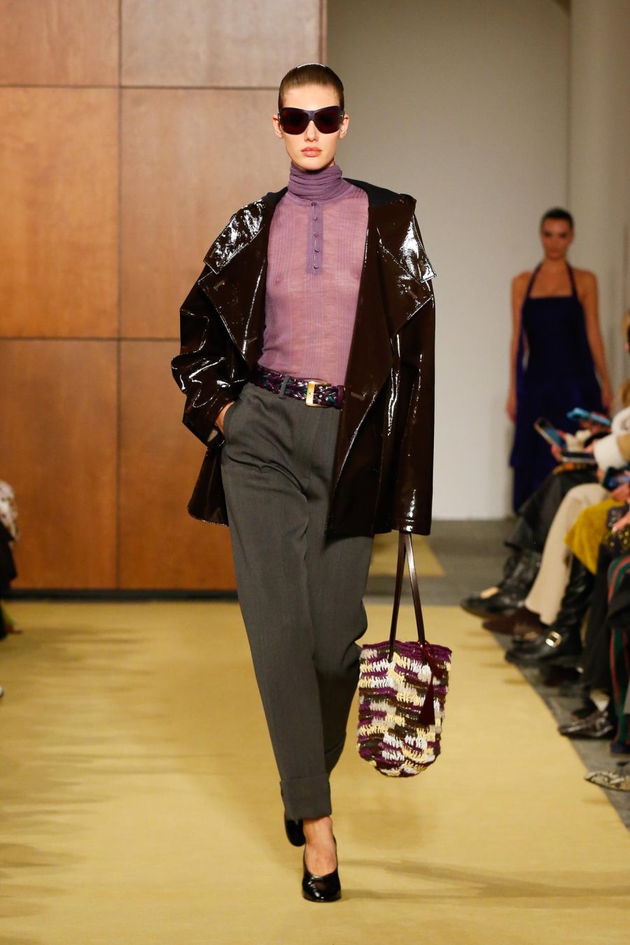 TB_FW26_SHOW_LOOK_030_2X3