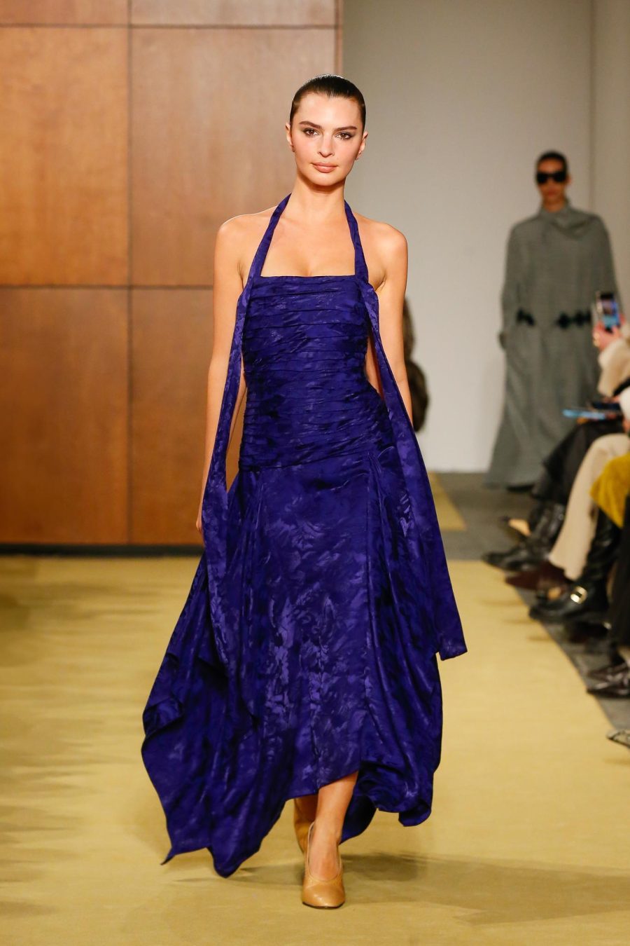 TB_FW26_SHOW_LOOK_031_2X3