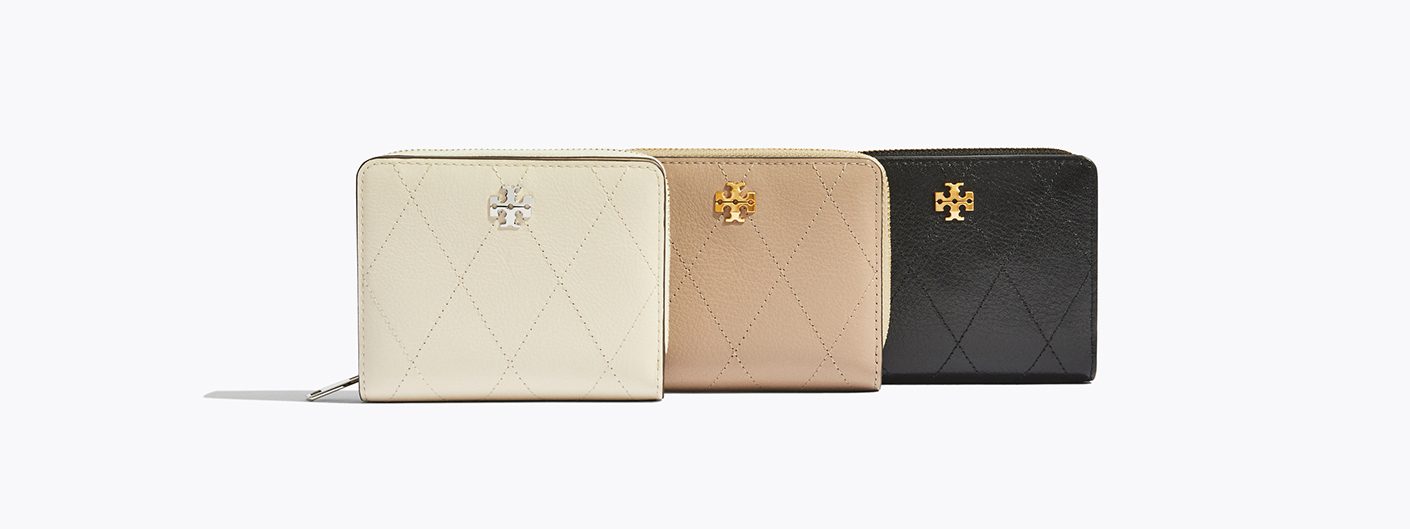 TB_SPF26_ESLS_CHARLIE_QUILTED_BIFOLD_WALLET_SHOT_138_0525_1410x529_D_0726