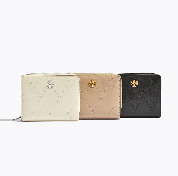 TB_SPF26_ESLS_CHARLIE_QUILTED_BIFOLD_WALLET_SHOT_138_0525_750x741_M_0726