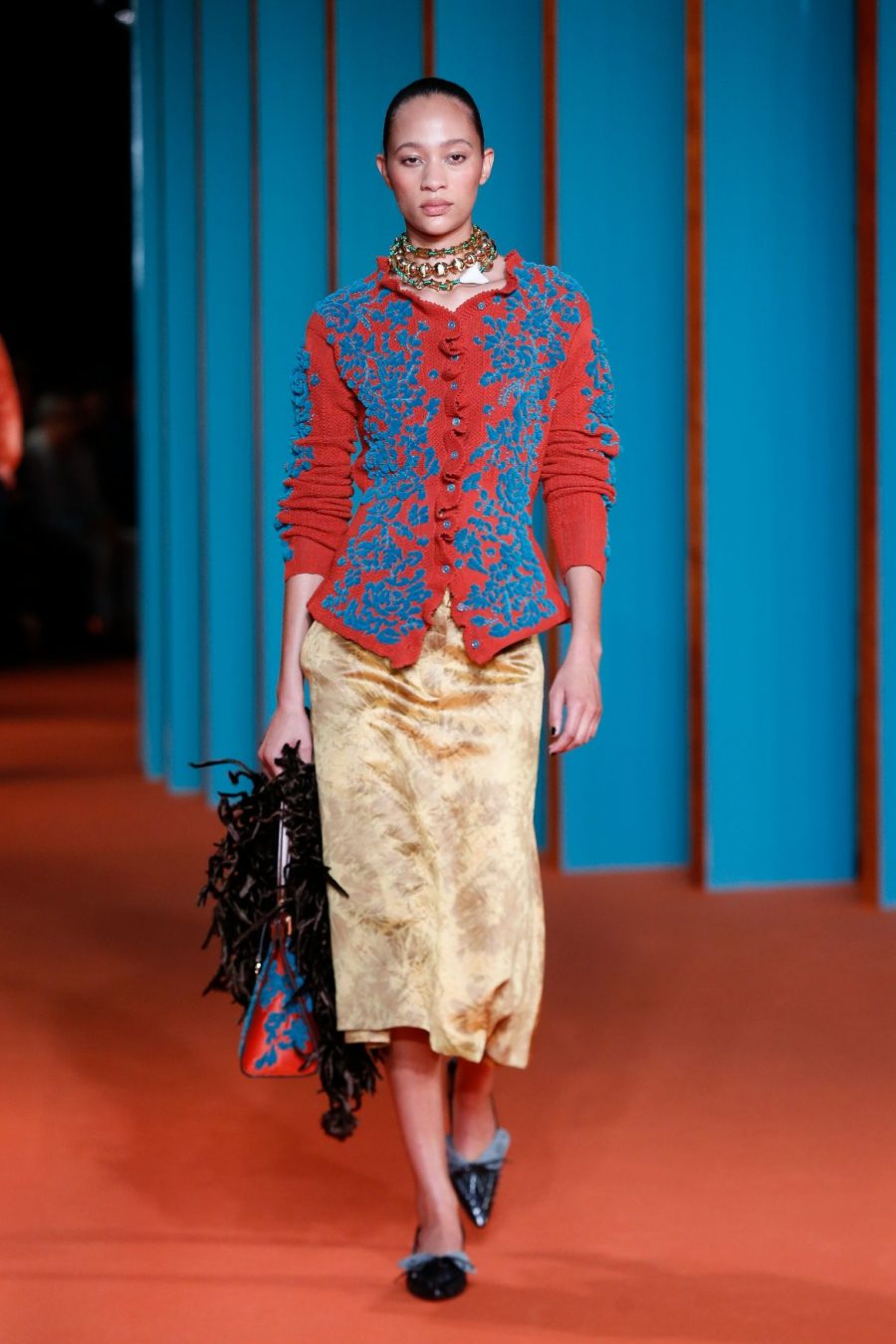 TB_SS27_SHOW_LOOK_005_4x5