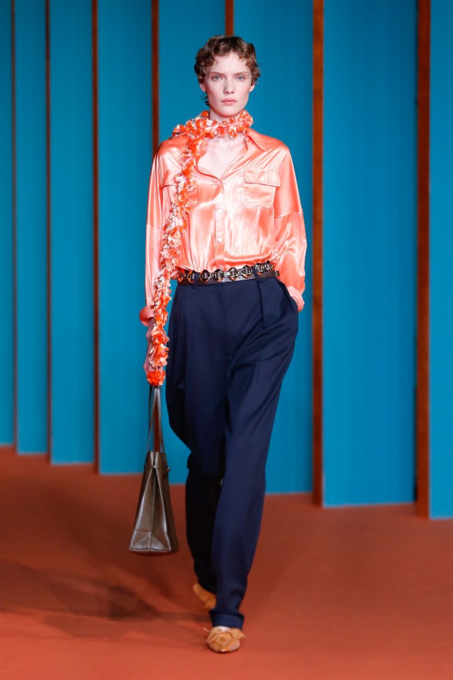TB_SS27_SHOW_LOOK_006_4x5