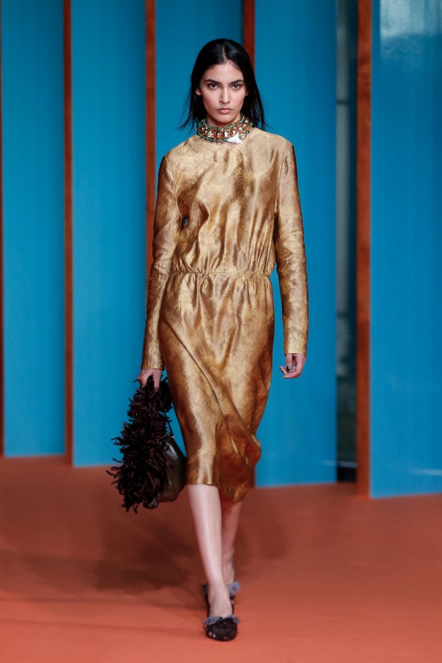 TB_SS27_SHOW_LOOK_007_4x5