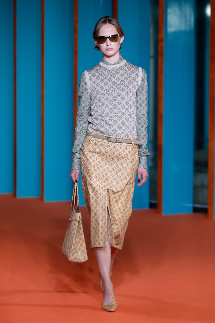 TB_SS27_SHOW_LOOK_013_4x5