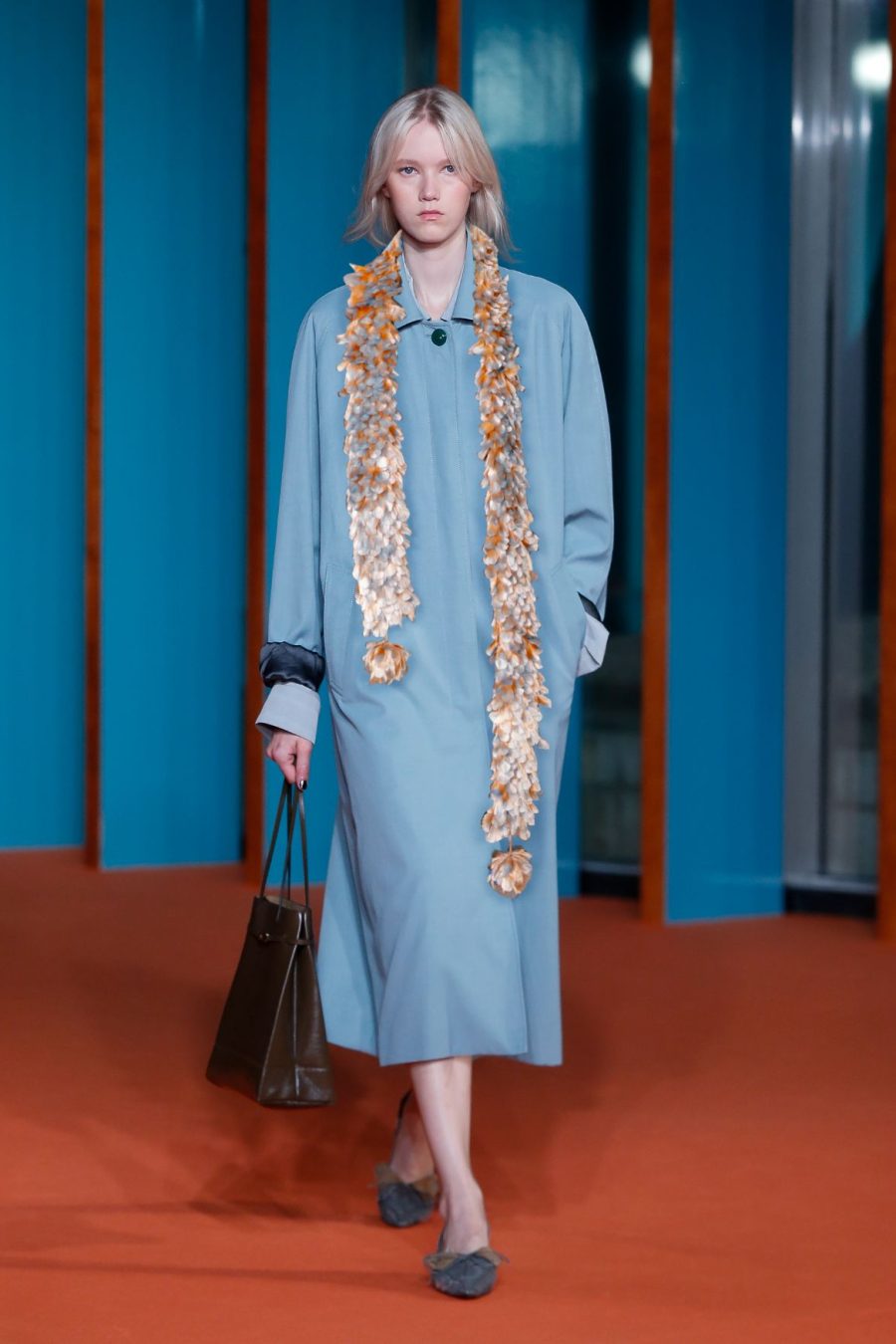 TB_SS27_SHOW_LOOK_014_4x5