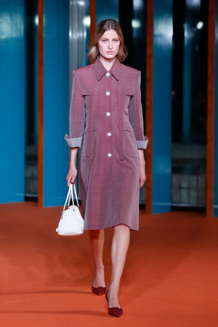 TB_SS27_SHOW_LOOK_015_4x5