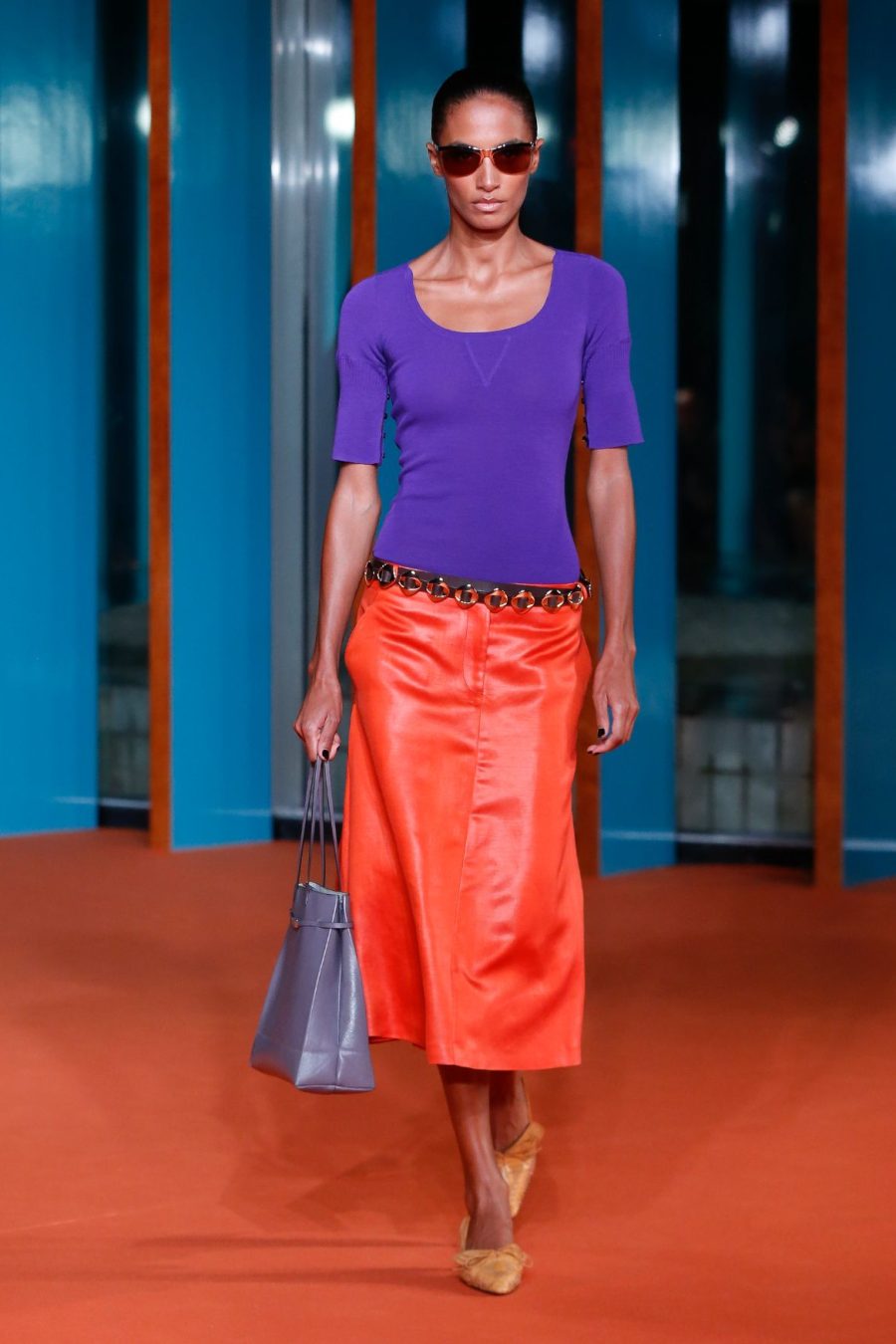 TB_SS27_SHOW_LOOK_016_4x5