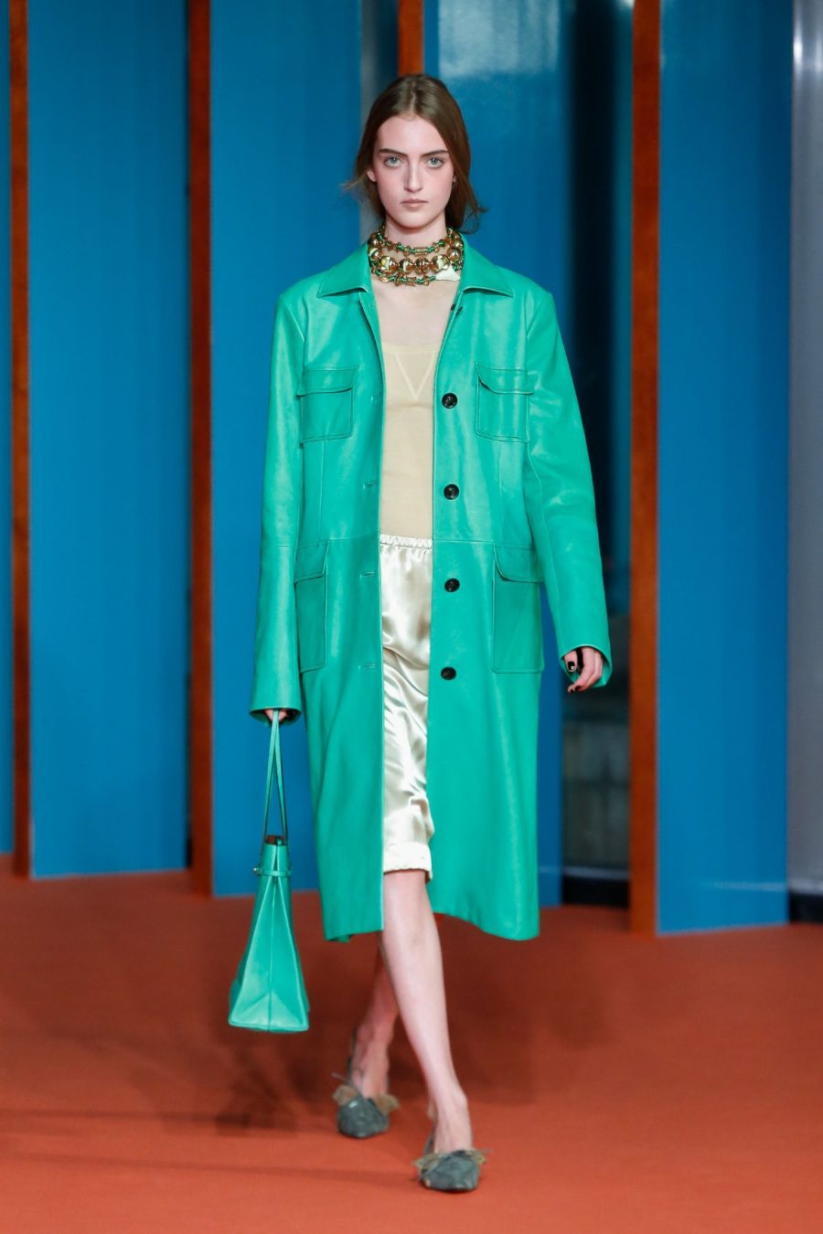 TB_SS27_SHOW_LOOK_018_4x5