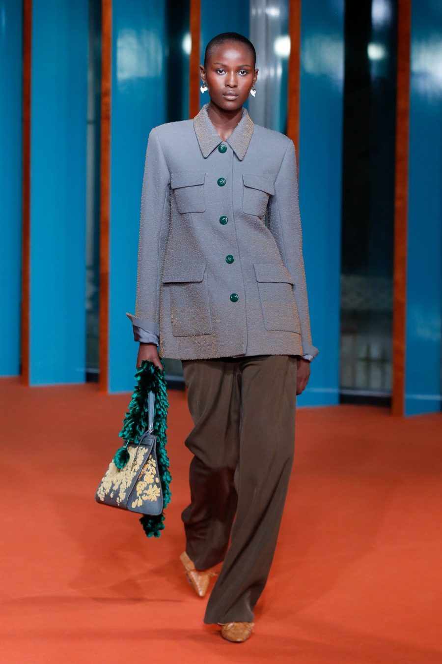 TB_SS27_SHOW_LOOK_019_4x5