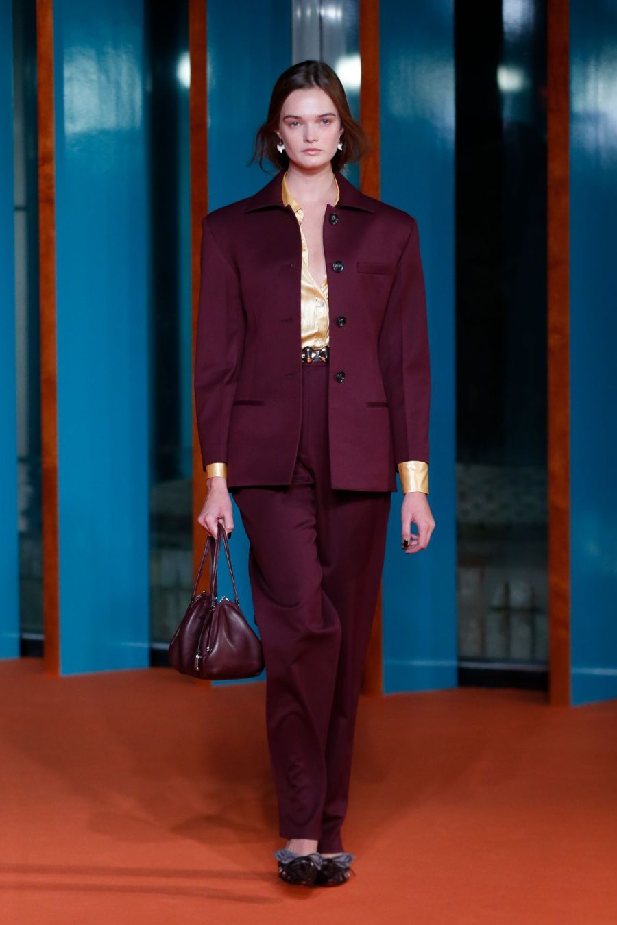 TB_SS27_SHOW_LOOK_021_4x5