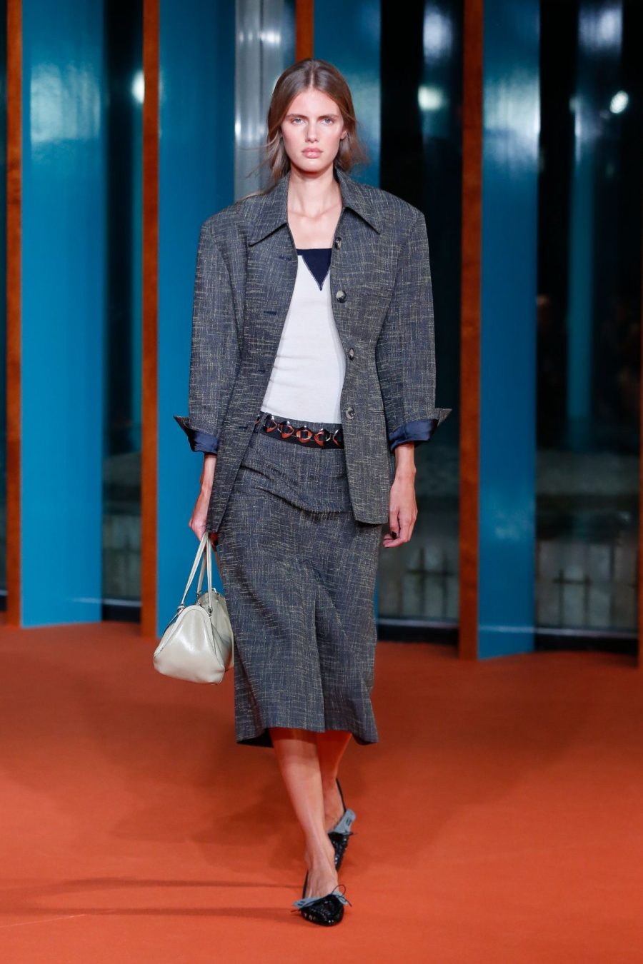 TB_SS27_SHOW_LOOK_023_4x5