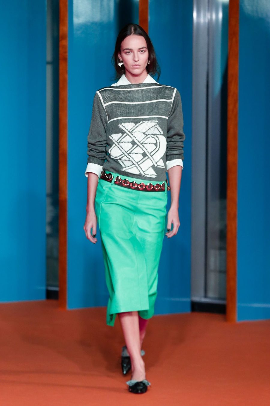 TB_SS27_SHOW_LOOK_024_4x5