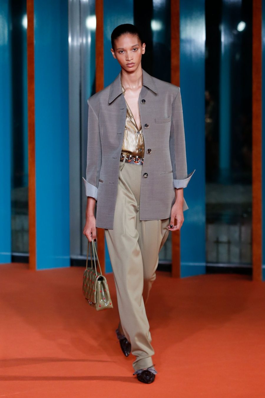 TB_SS27_SHOW_LOOK_025_4x5